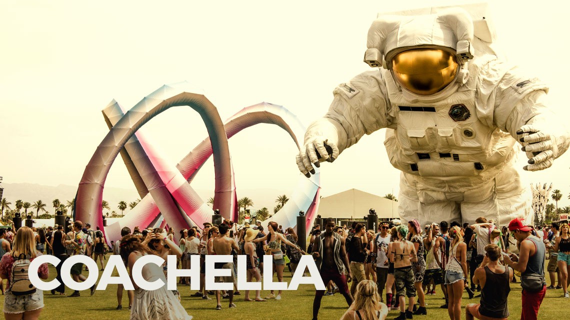 Impact-Trips-Coachella-002