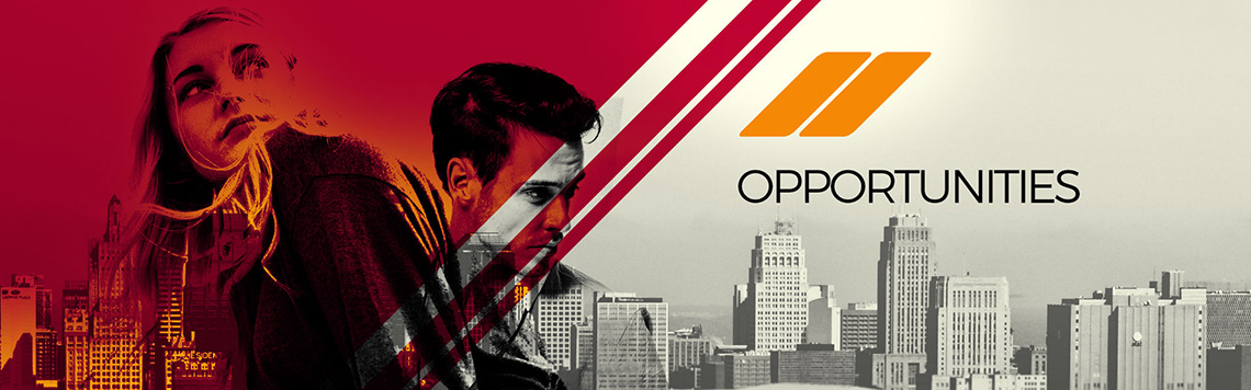 opportunities-header